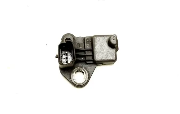 Volvo V50 Crankshaft position sensor 9637466980
