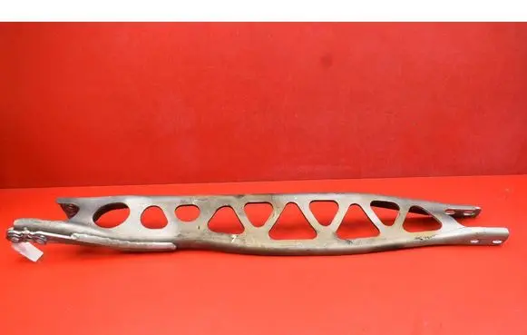 Mazda MX-5 NA Miata Gearbox mounting bracket 