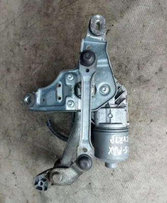 Ford S-MAX Wiper motor 6M2117504BM 3397021485