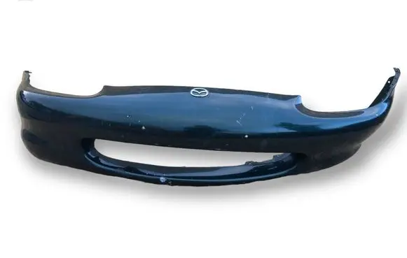 Mazda MX-5 NA Miata Front bumper NC1050031