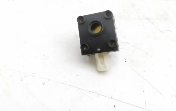 Mazda CX-30 Other control units/modules BCKA67681