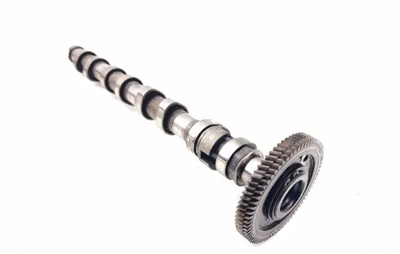 Hyundai Santa Fe Camshaft 242102F010 2D210286 12122105520469