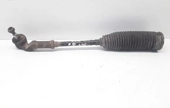 Volvo S40 Steering tie rod 