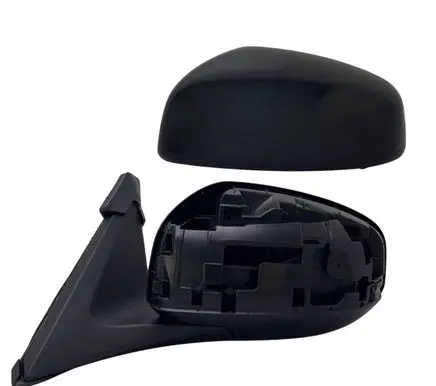 Nissan 370Z Front door electric wing mirror 963011EM0A E0237