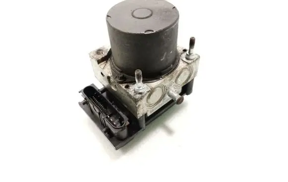 KIA Ceed ABS Pump 58920-1H300 0265231951 0265800637