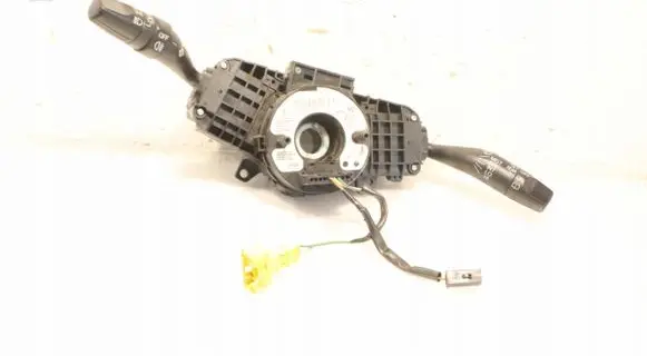 Honda Jazz Light switch