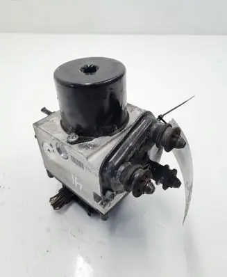 Volkswagen PASSAT B6 ABS Pump 3C0614095P
