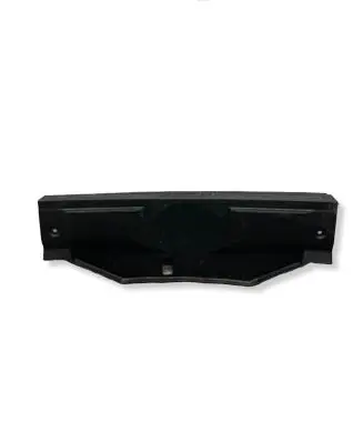 Renault Austral Trunk/boot sill cover protection 849207668R 634102000