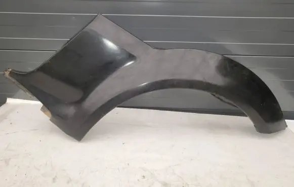 Suzuki Jimny Rear arch trim 7765081A00