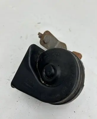 Land Rover Freelander Horn signal