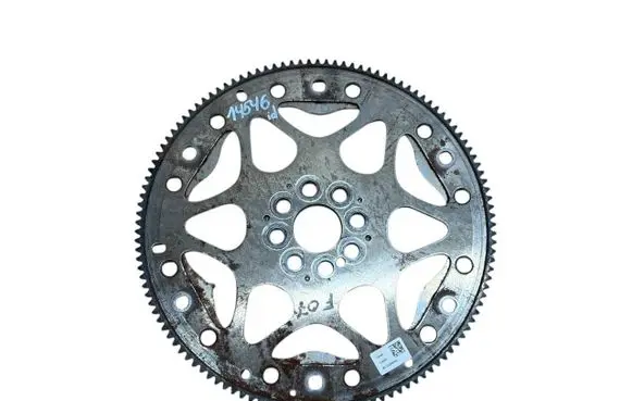 BMW 5 GT F07 Flywheel 8506670