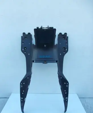 Suzuki Alto Other exterior part