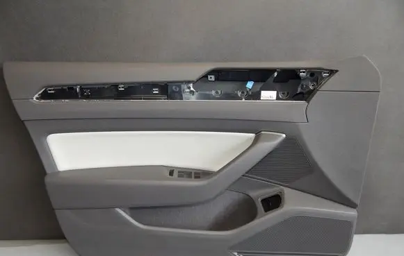 Volkswagen Arteon Front door card panel trim 3G8867011