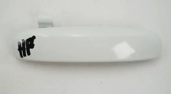 Mitsubishi Colt Front door exterior handle 