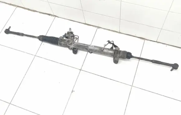Toyota Avensis T250 Steering rack 7891501172 ENAC46000 7891149