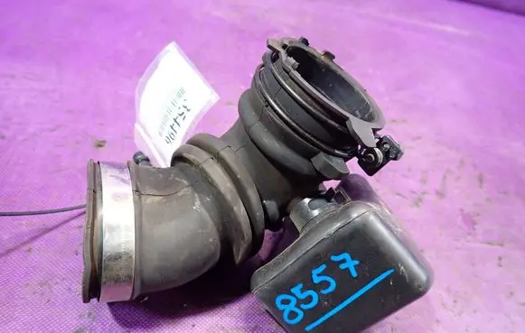 KIA Picanto Air intake hose/pipe 281401Y900