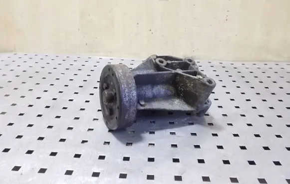 Audi A6 S6 C4 4A Generator/alternator bracket 046903143B