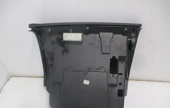Volvo XC40 Glove box set 1284503