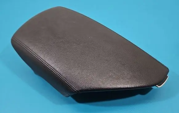 Hyundai i40 Armrest IMPRK1533623