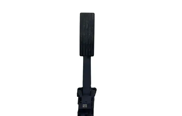 MG MG4 ev Accelerator throttle pedal F01R00X166