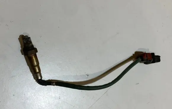 Ford Mustang VI Lambda probe sensor FR3A9Y460DA