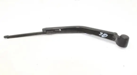 Mini One - Cooper Clubman R55 Rear wiper blade arm 7168155