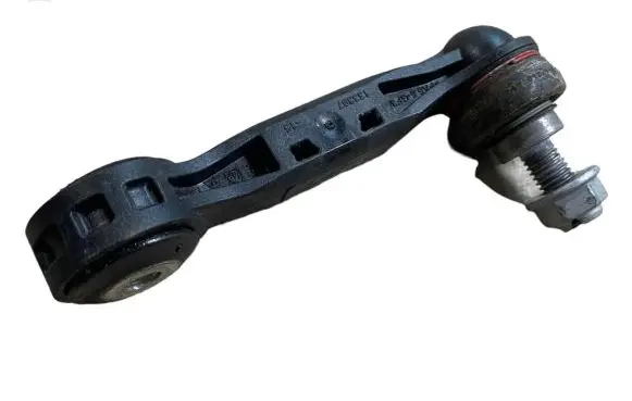 Mini Clubman F54 Rear anti-roll bar/stabilizer link 6862865 33506862865