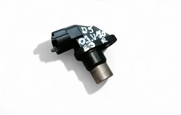 Volvo V70 Camshaft position sensor 0232103033 8631533