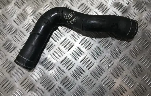 Citroen Xsara Engine coolant pipe/hose