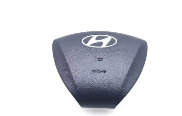 Hyundai i40 Steering wheel airbag 569003Z100RY 3Z56900010RY 565003ZXXX