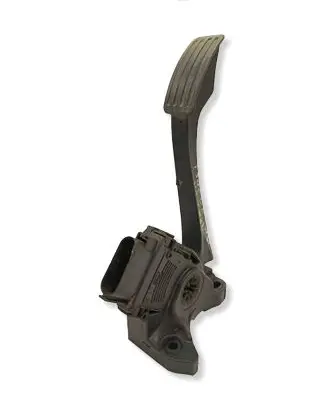 Ford Transit Accelerator throttle pedal 6C119F836CB 6PV00923800 20092006