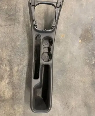 Ford Transit Courier Center console ET76R045B55AB