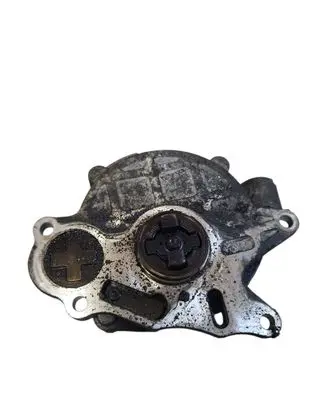 Seat Toledo IV (NH) Vacuum pump 03L145100