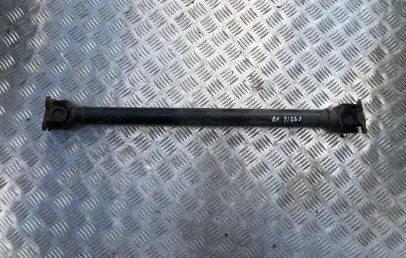 BMW 2 F22 F23 Front prop shaft 