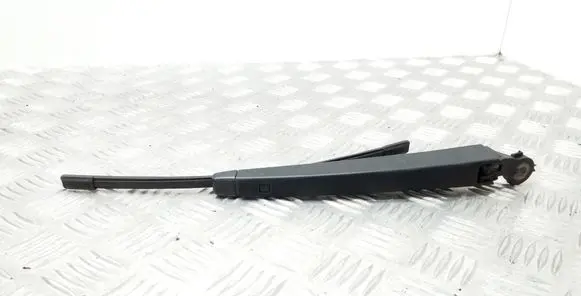 Skoda Yeti (5L) Rear wiper blade arm 5L6955707