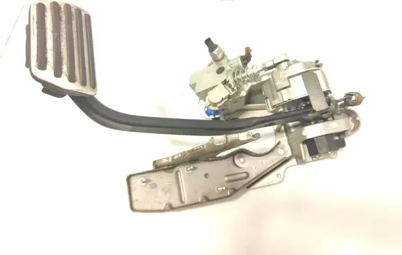 Volvo V60 Brake pedal 31423159 03490110204