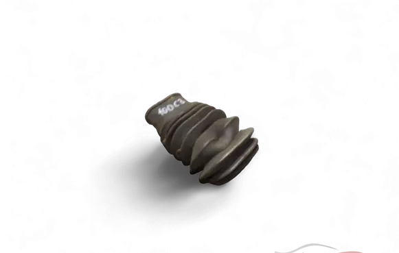 Audi 100 200 5000 C3 Other front door trim element 