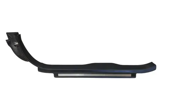 Subaru Outback (BS) Front sill trim cover 94060AL13A