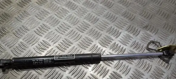 Mazda Xedos 9 Tailgate/trunk strut/damper T00156930B