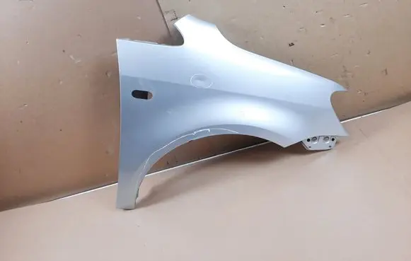 Fender