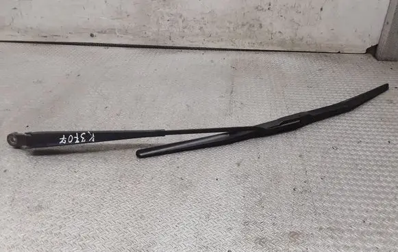 Ford Transit Windshield/front glass wiper blade YC1517526DA