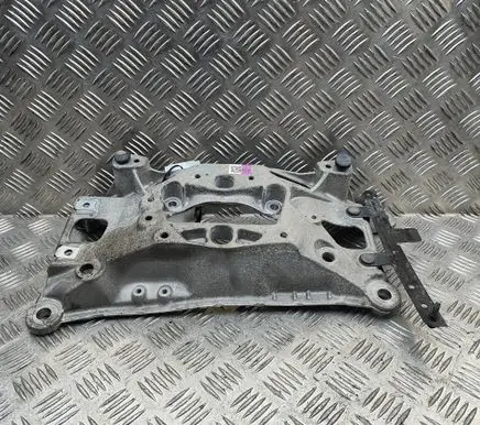 Audi A5 Gearbox mounting bracket 8W0399262AP