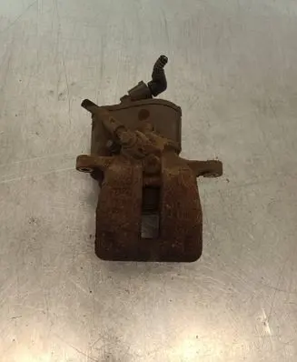Volkswagen Tiguan Rear brake caliper 