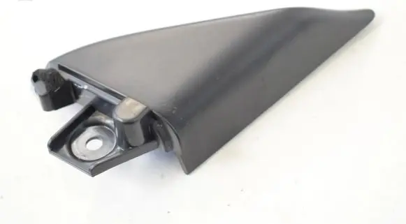 Audi TT TTS RS Mk3 8S Other interior part 8S0857506