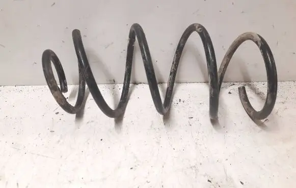 BMW 3 E90 E91 Front coil spring