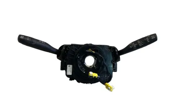 Opel Crossland X Wiper turn signal indicator stalk/switch 98118865YX 90174QK4000ER 101248760