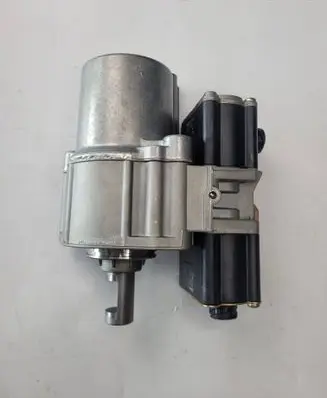 Mercedes-Benz Vito Viano W638 Other body part A0012604763