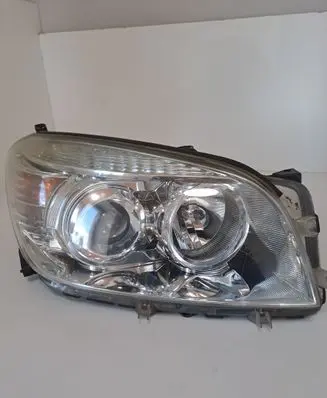 Toyota RAV 4 (XA30) Headlight/headlamp 2760118024 248011802