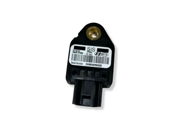 KIA Ceed Airbag deployment crash/impact sensor 959202H000