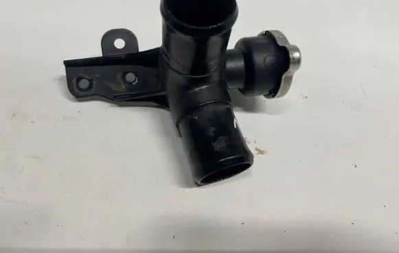 Hyundai i30 Engine G4FA